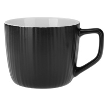 Kubek TASSE 300ml RAVI